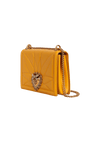 LARGE DEVOTION BAG