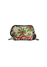 LILY GLAM BAG