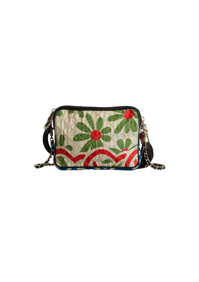 LILY GLAM BAG