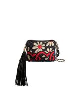 LILY GLAM BAG