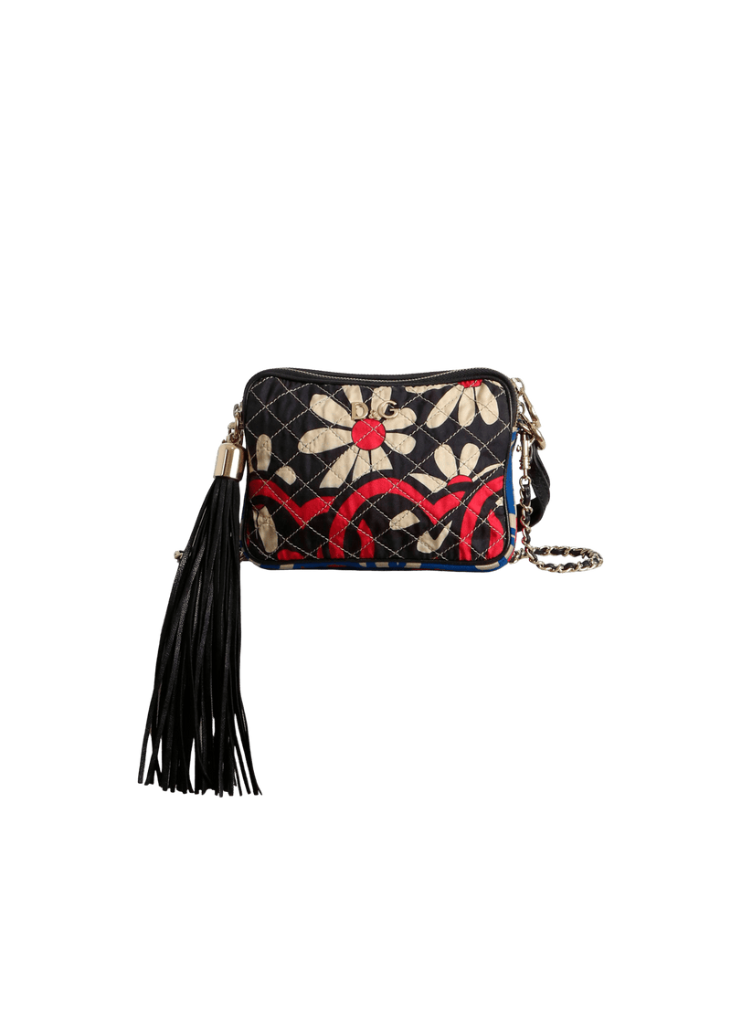 Dolce gabbana lily online glam bag