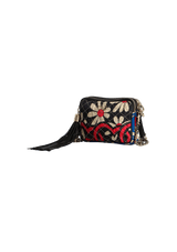 LILY GLAM BAG