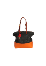 2BAG TOTE