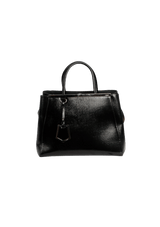 2JOURS BAG