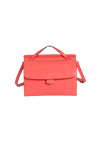 DEMI JOUR BAG