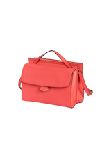 DEMI JOUR BAG