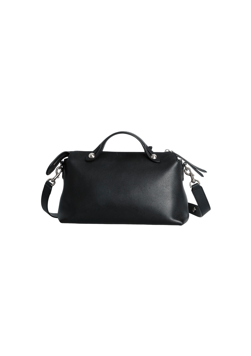 MEDIUM BY THE WAY BAG