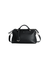 MEDIUM BY THE WAY BAG