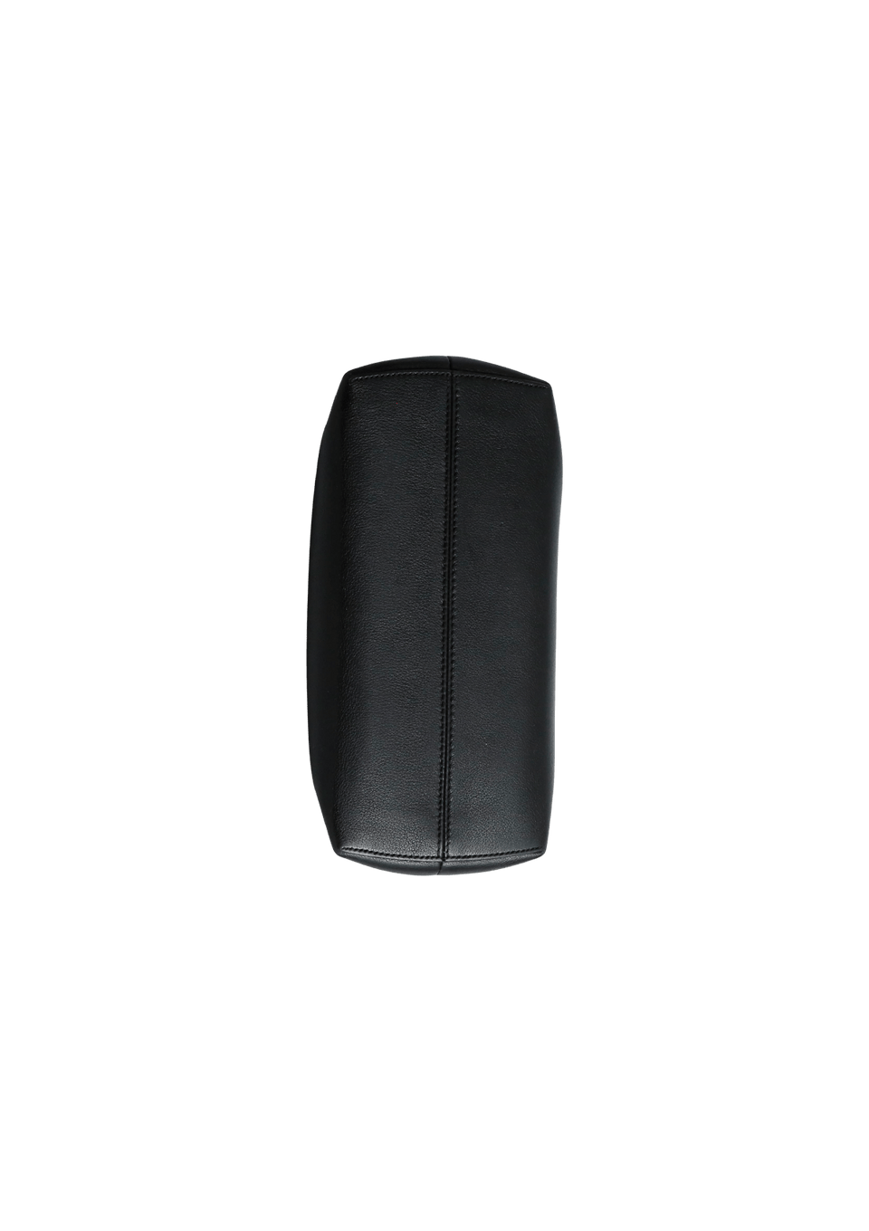 MEDIUM BY THE WAY BAG