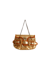MINI B BIS BAG
