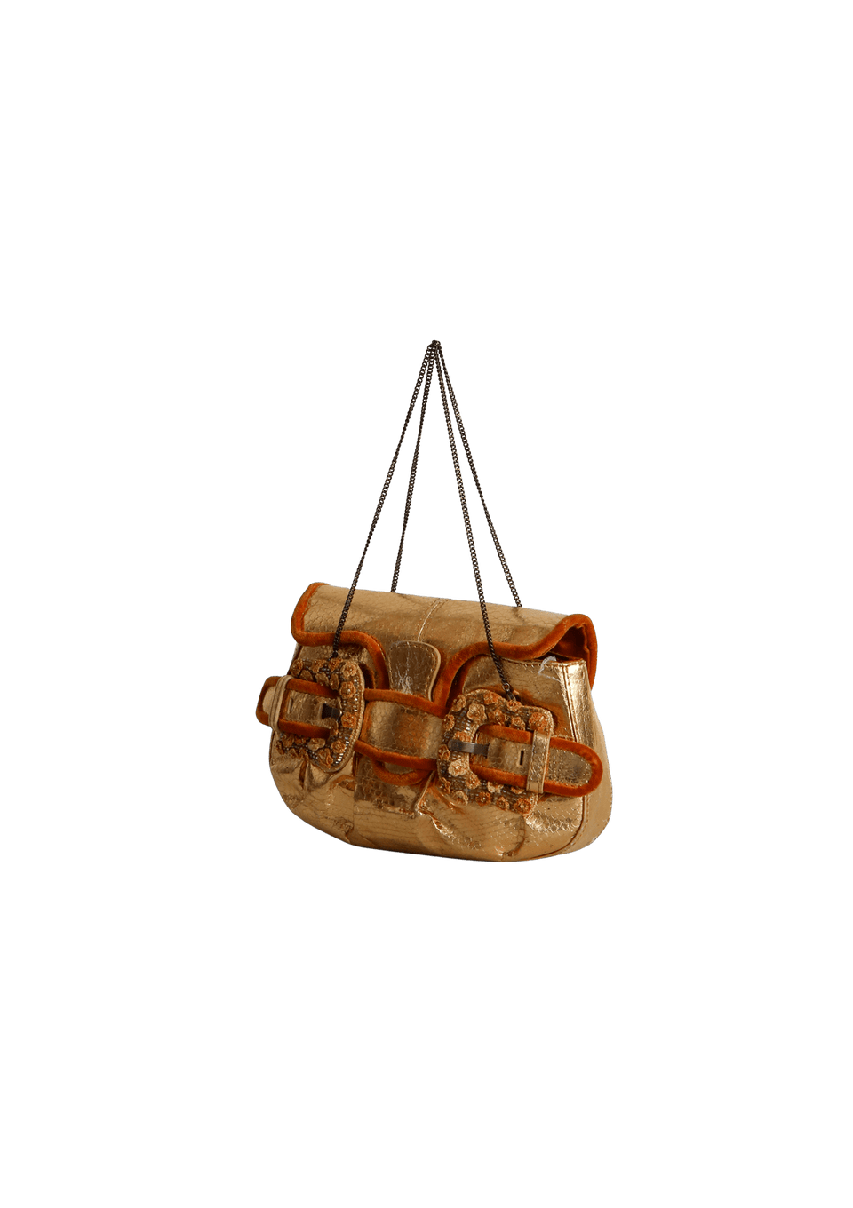 MINI B BIS BAG