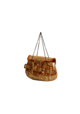 MINI B BIS BAG