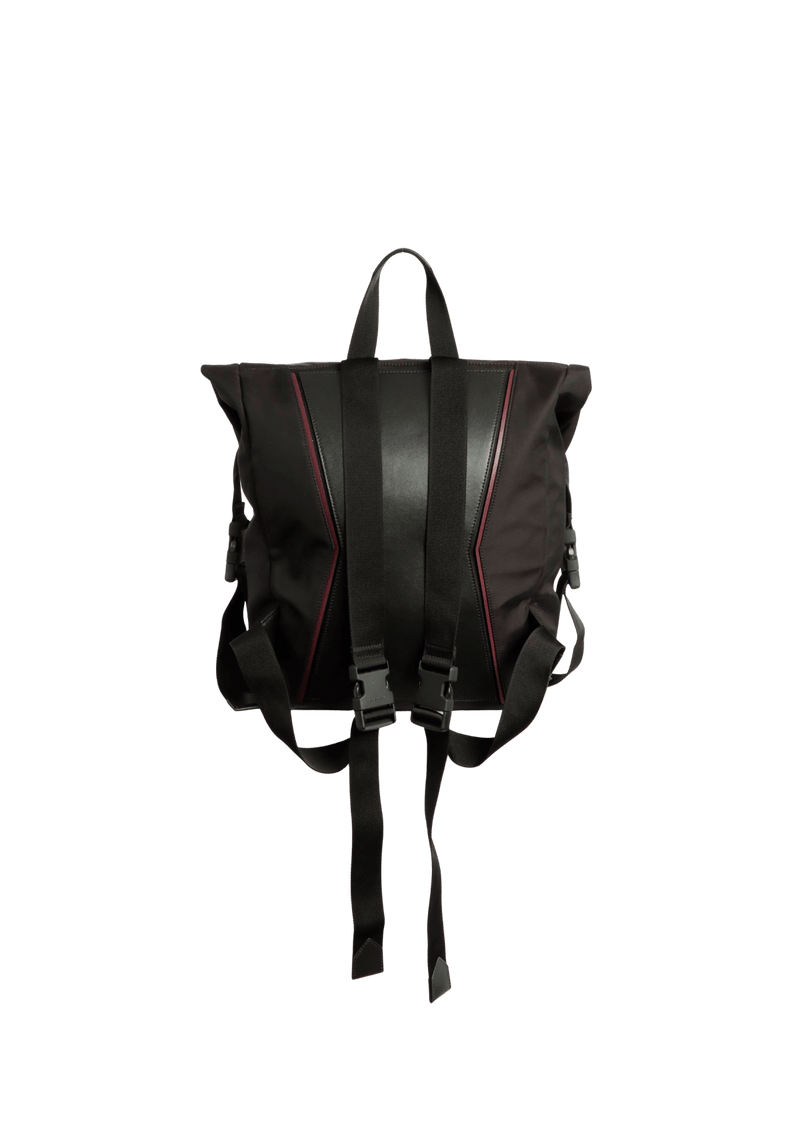 DOWTOWN BACKPACK