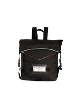 DOWTOWN BACKPACK