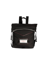 DOWTOWN BACKPACK