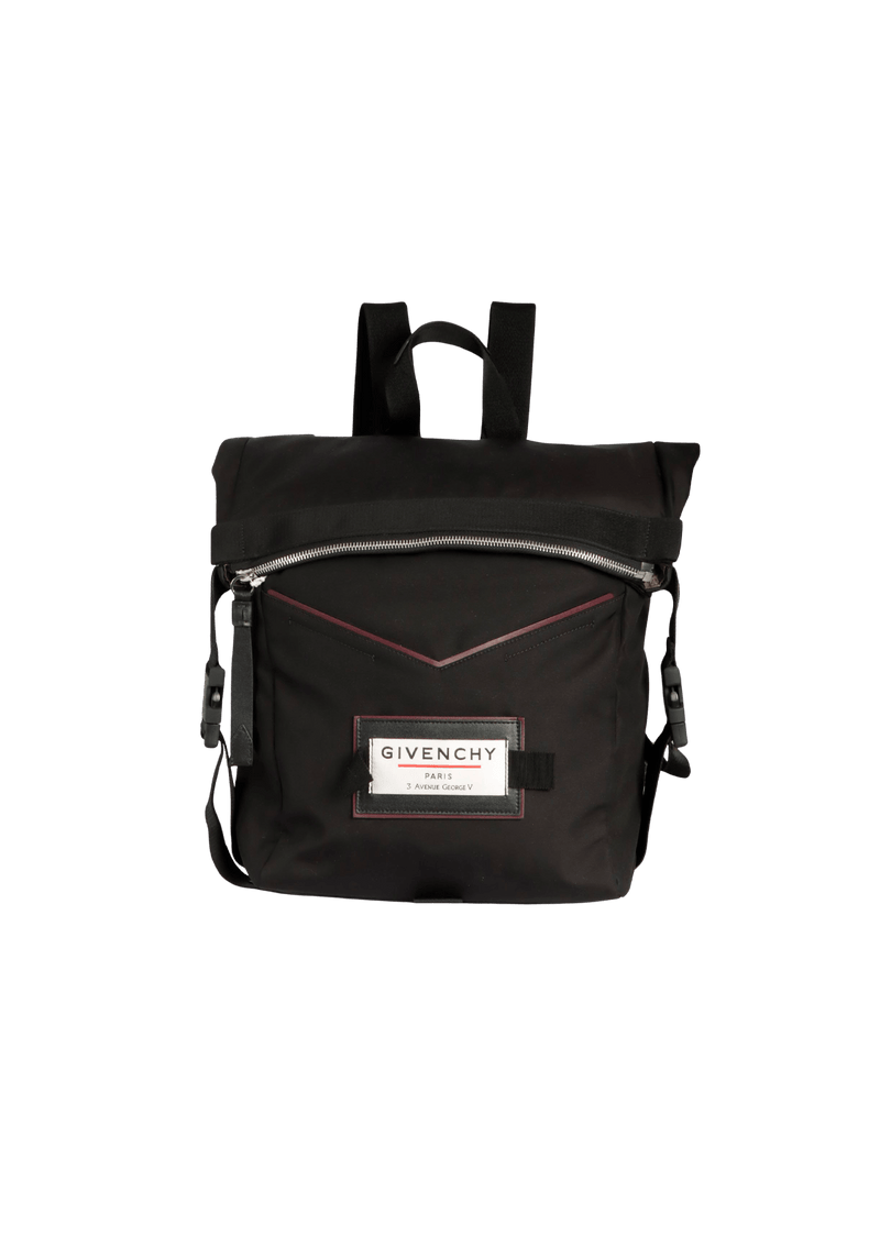 DOWTOWN BACKPACK