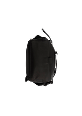 DOWTOWN BACKPACK