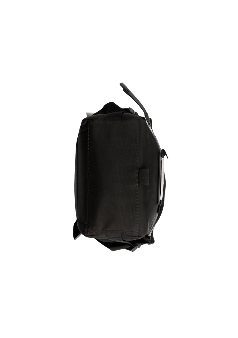 DOWTOWN BACKPACK