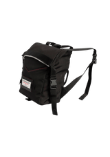 DOWTOWN BACKPACK