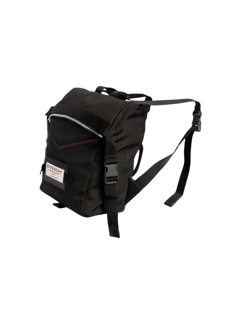 DOWTOWN BACKPACK