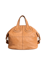 LARGE NIGHTINGALE BAG