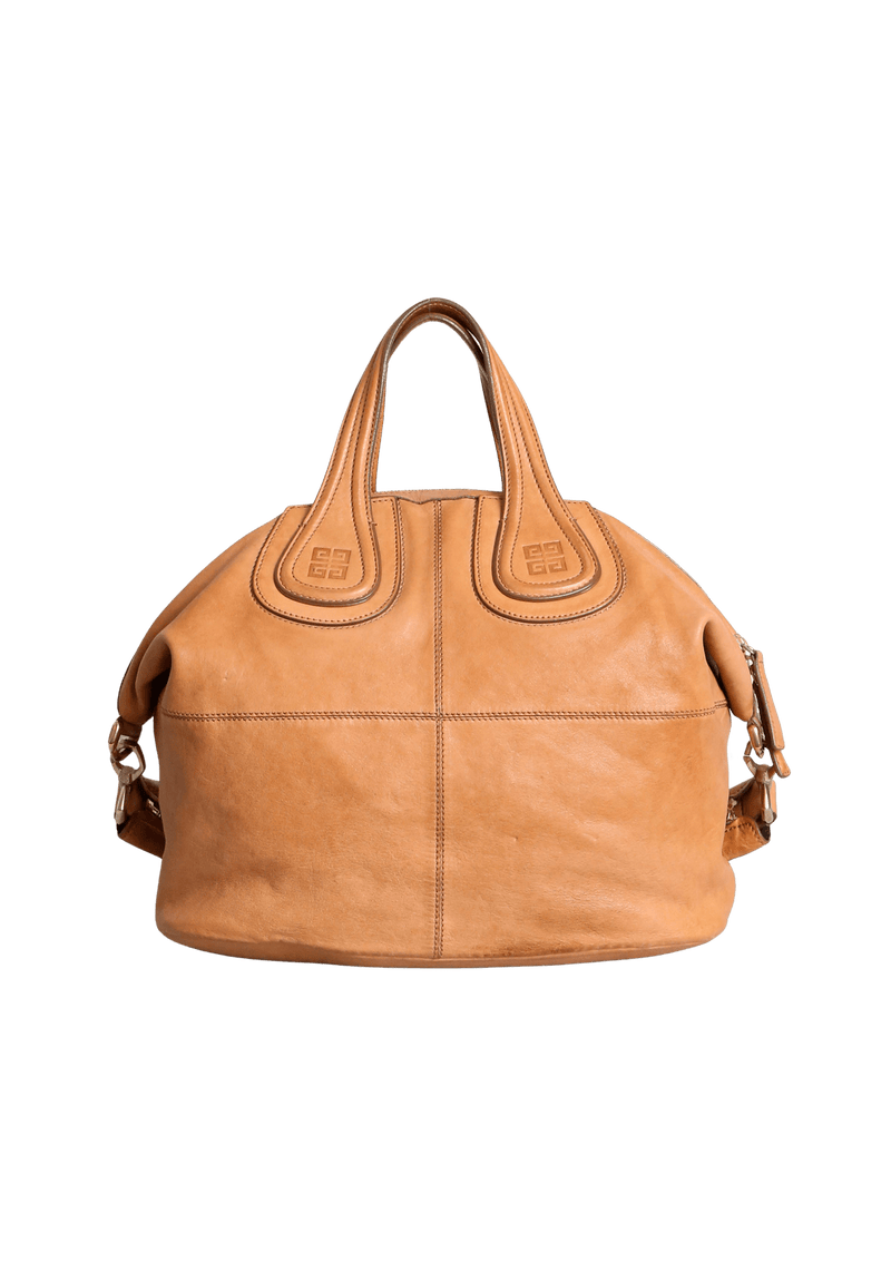 LARGE NIGHTINGALE BAG