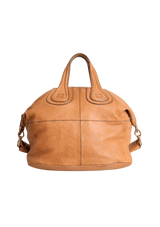 LARGE NIGHTINGALE BAG