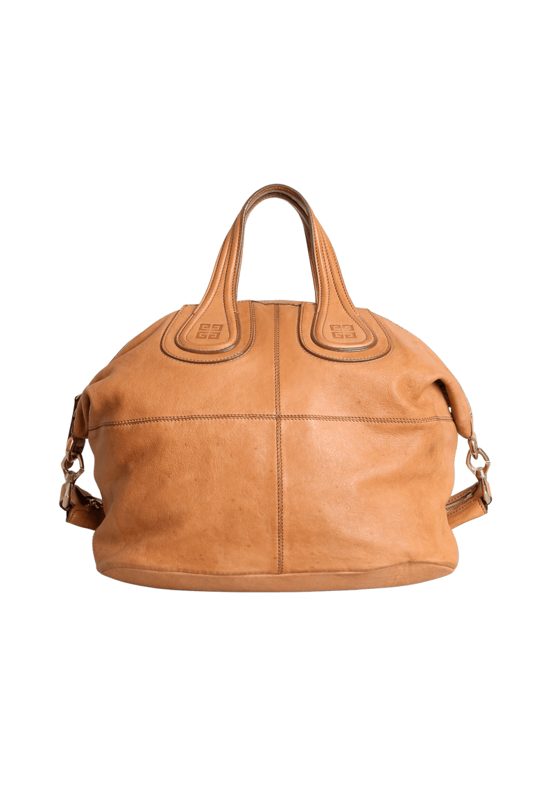 LARGE NIGHTINGALE BAG