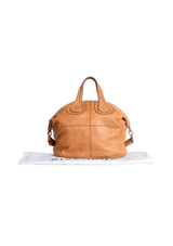 LARGE NIGHTINGALE BAG