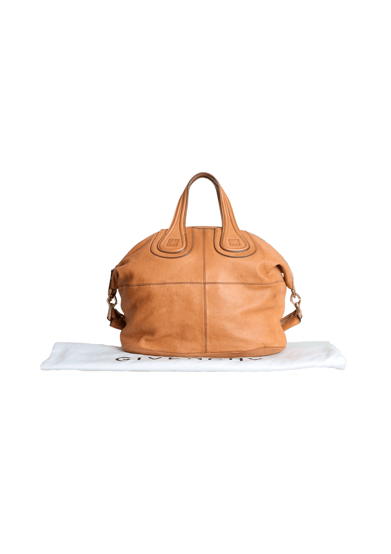 LARGE NIGHTINGALE BAG