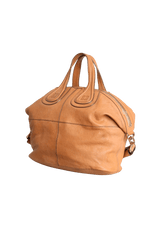 LARGE NIGHTINGALE BAG