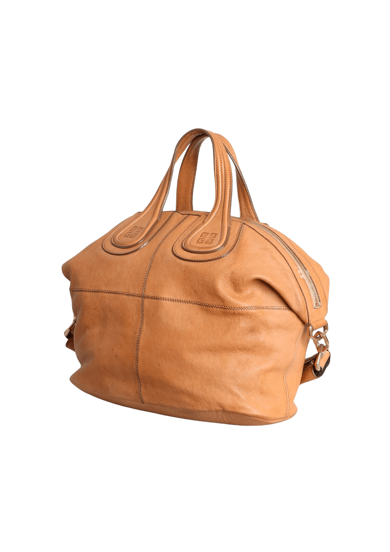 LARGE NIGHTINGALE BAG