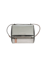 PANDORA BOX BAG