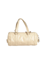 DUCHESSA BOSTON BAG