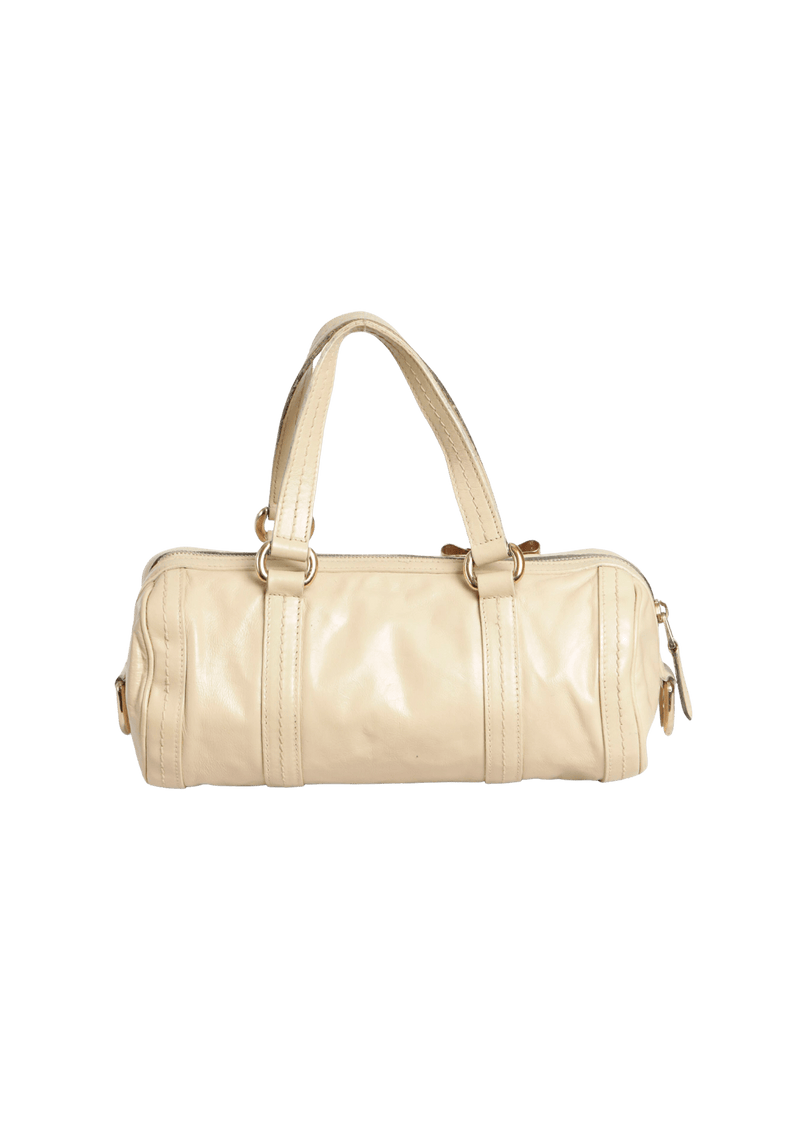 DUCHESSA BOSTON BAG