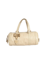 DUCHESSA BOSTON BAG