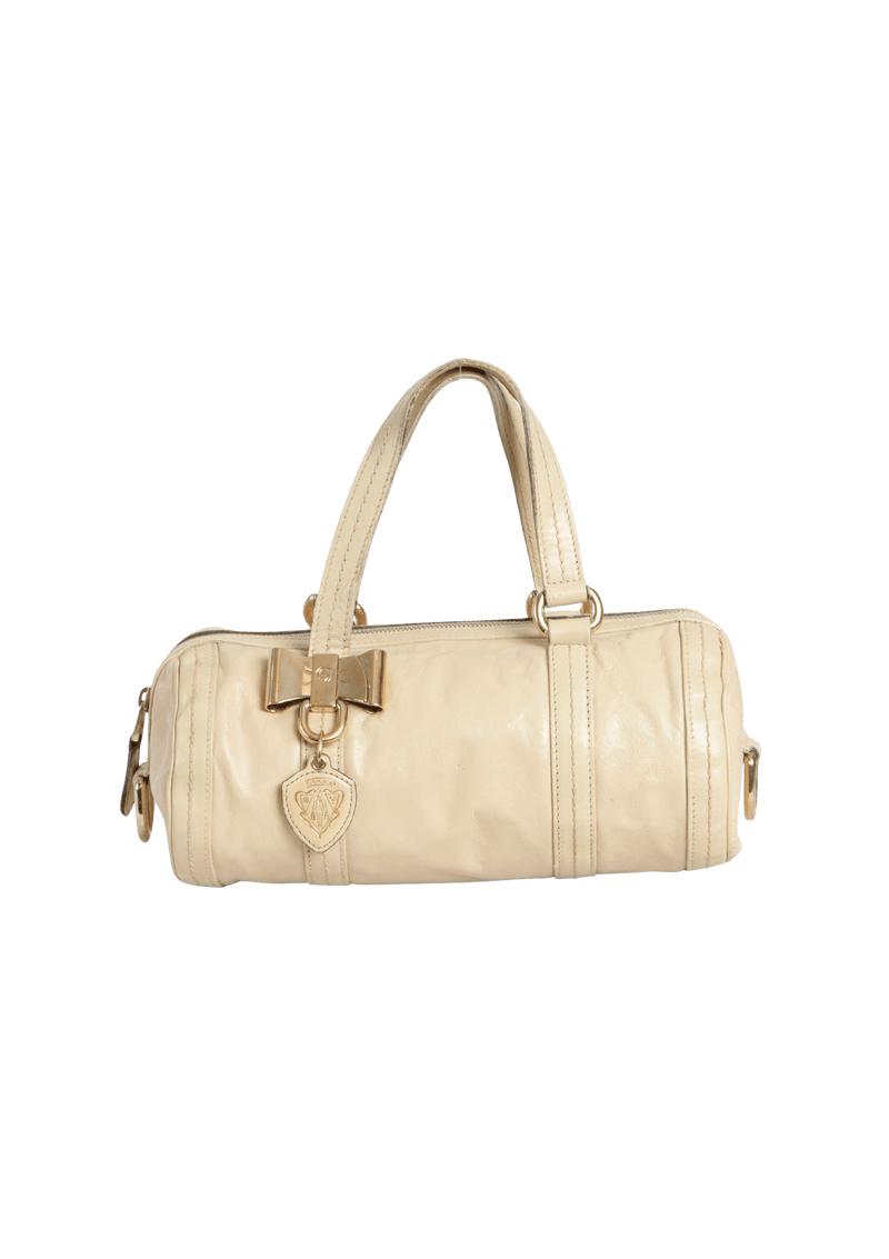 DUCHESSA BOSTON BAG