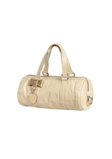 DUCHESSA BOSTON BAG