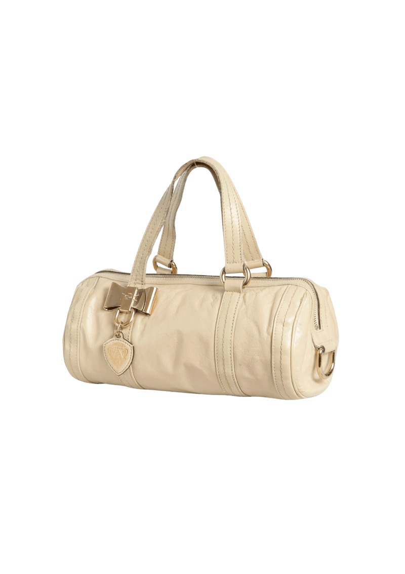 DUCHESSA BOSTON BAG