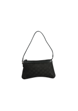 GG CANVAS BAGUETE