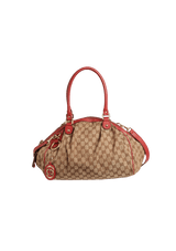 GG CANVAS SUKEY