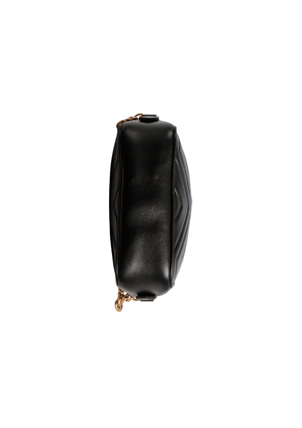 GG MARMONT CAMERA BAG MINI