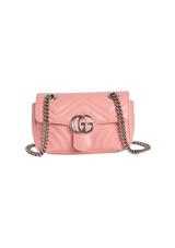 GG MARMONT MINI BAG