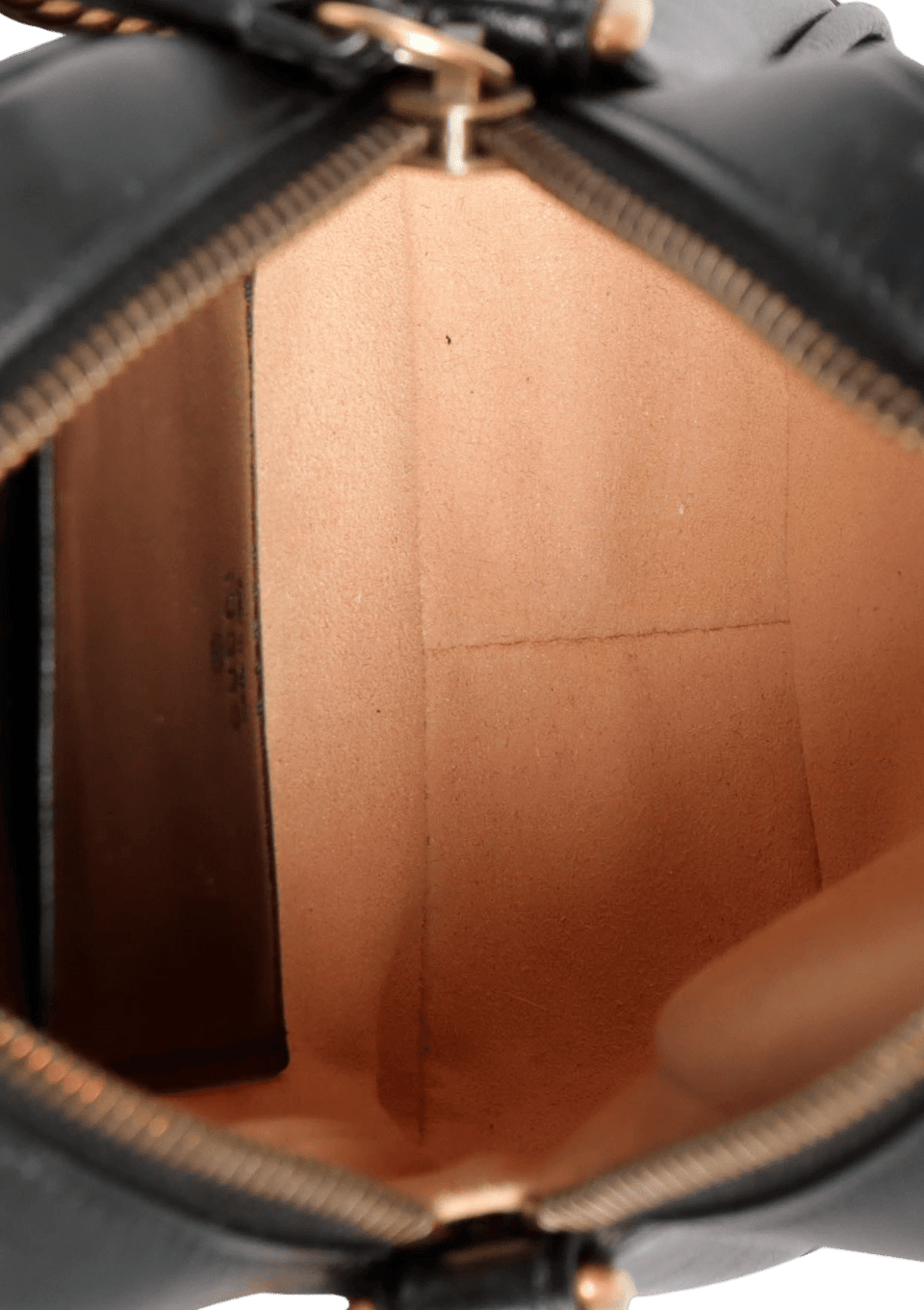 GG MARMONT PHONE BAG