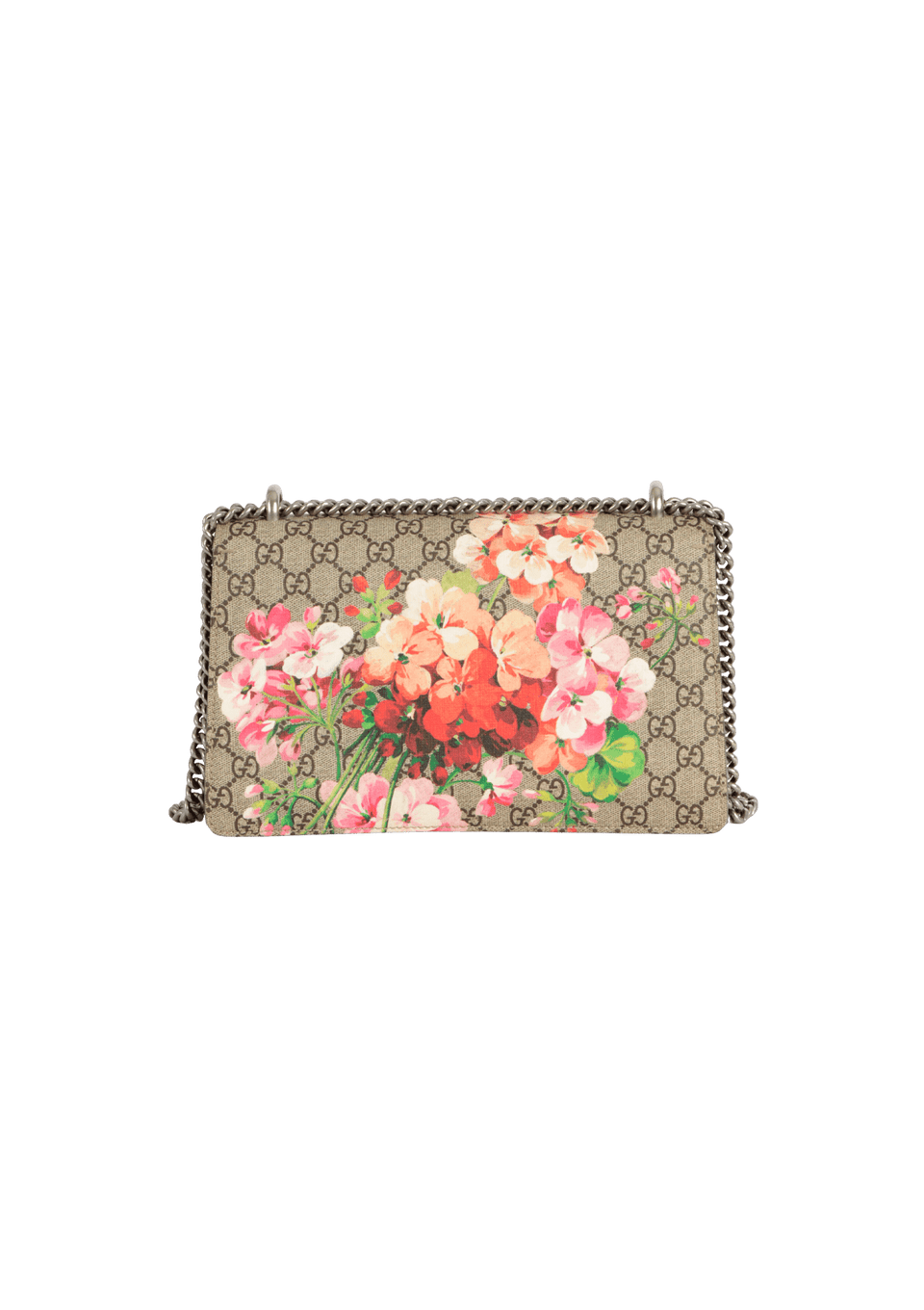 GG SUPREME BLOOMS DIONYSUS SMALL