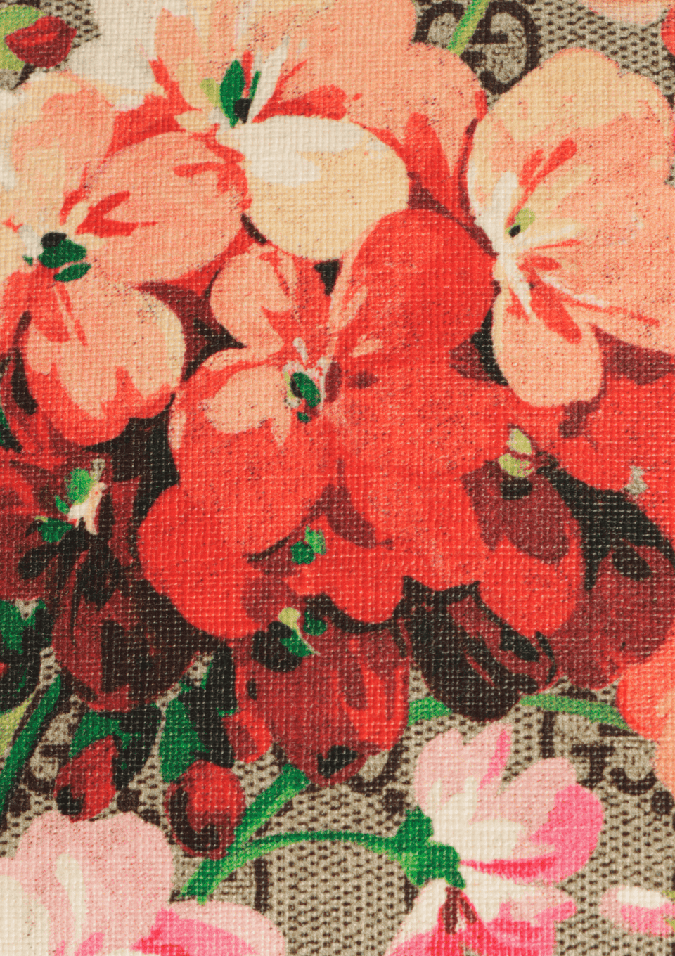 GG SUPREME BLOOMS DIONYSUS SMALL