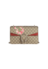 GG SUPREME BLOOMS DIONYSUS SMALL
