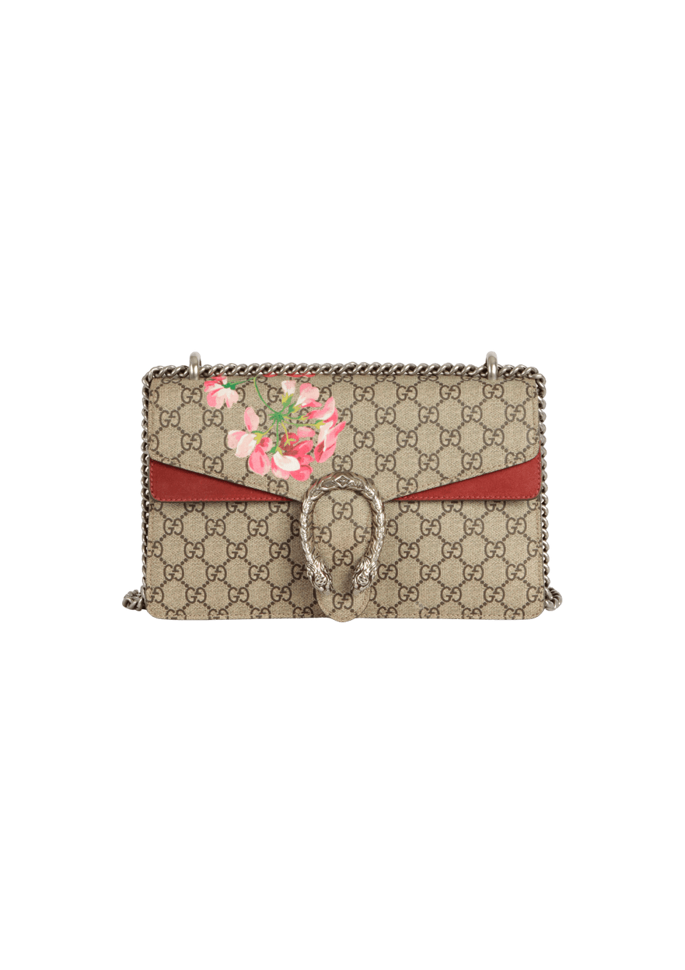 GG SUPREME BLOOMS DIONYSUS SMALL