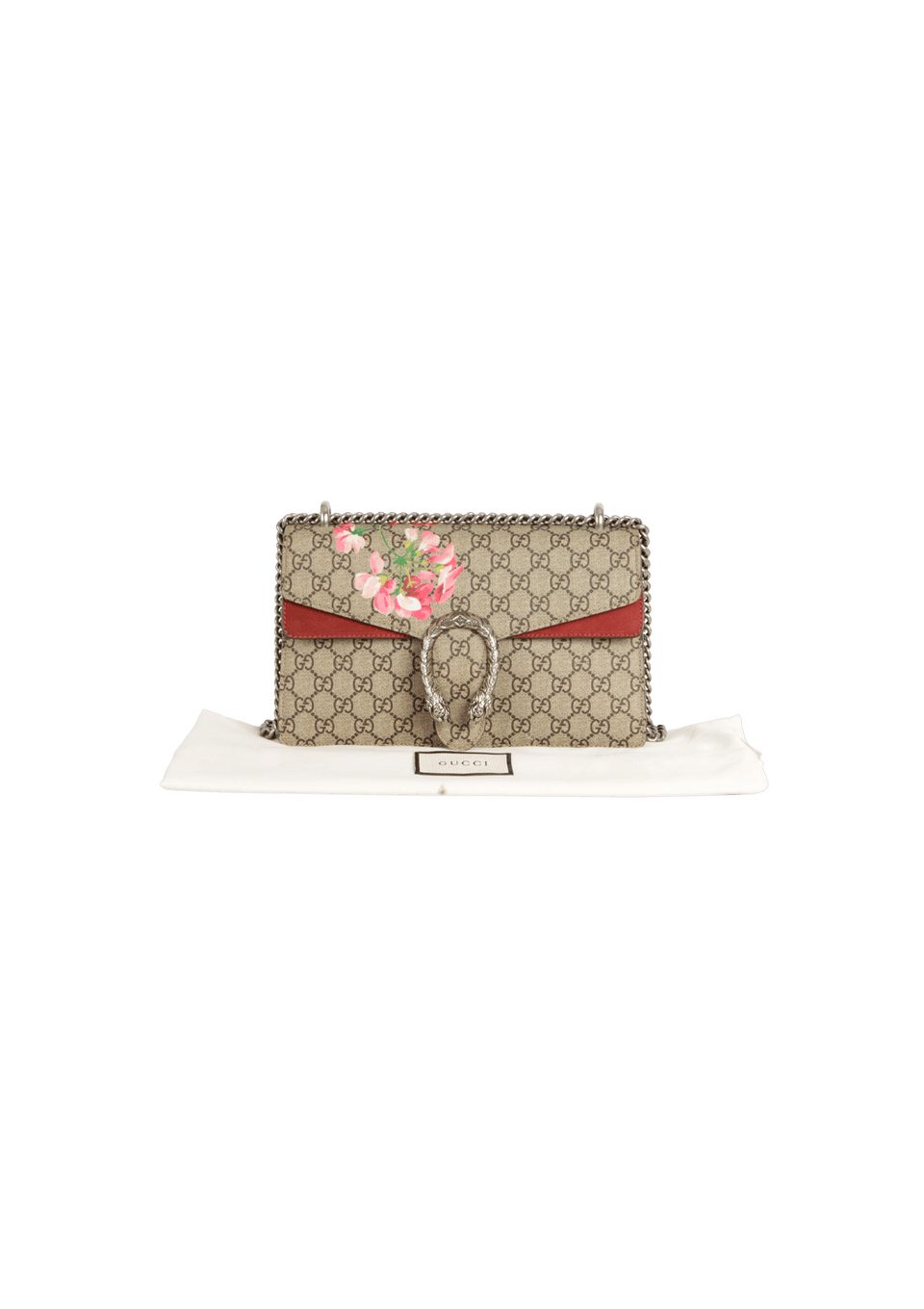 GG SUPREME BLOOMS DIONYSUS SMALL