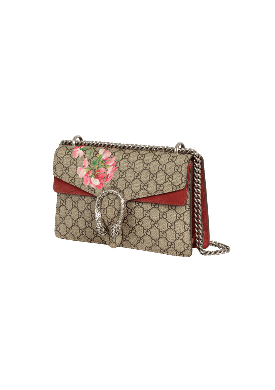 GG SUPREME BLOOMS DIONYSUS SMALL